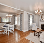 235 S Avenue 20