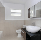 2444 Prairie Ave Miami Beach 