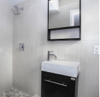 2444 Prairie Ave Miami Beach 