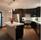 250 S Coconut Ln Miami Beach