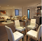 250 S Coconut Ln Miami Beach