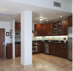 257 N Coconut Ln Miami Beach