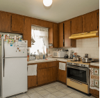1017 3rd Ave