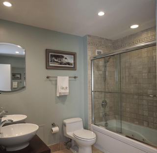 257 N Coconut Ln Miami Beach