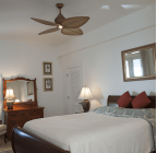 257 N Coconut Ln Miami Beach