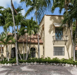 3105 Vista Dr Manhattan Beach