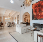 3105 Vista Dr Manhattan Beach