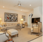 3105 Vista Dr Manhattan Beach