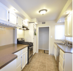 330 Spring St #4C New York