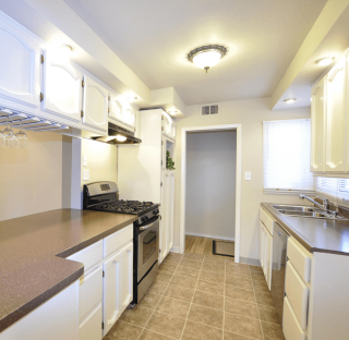 330 Spring St #4C New York