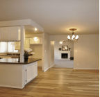 330 Spring St #4C New York