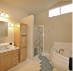 330 Spring St #4C New York