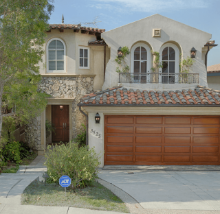 3525 Walnut Ave Manhattan Beach 