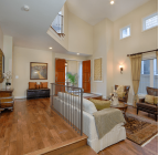 3525 Walnut Ave Manhattan Beach 