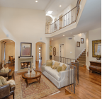 3525 Walnut Ave Manhattan Beach 