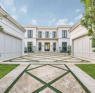 4730 N Bay Rd Miami Beach 