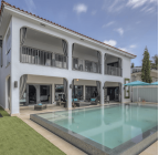 1125 9th St Miami Beach