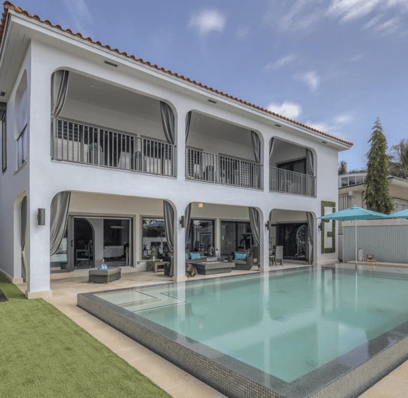 1125 9th St Miami Beach