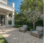 4730 N Bay Rd Miami Beach 