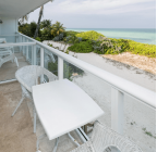 5445 Collins Ave #BTH4 Miami Beach 