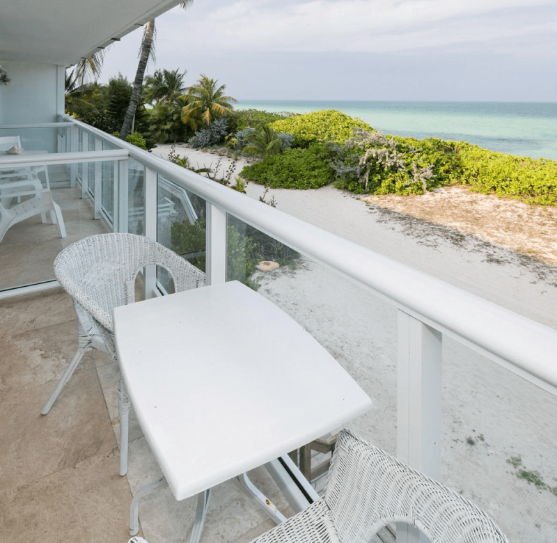 5445 Collins Ave #BTH4 Miami Beach 