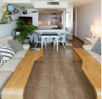 5445 Collins Ave #BTH4 Miami Beach 