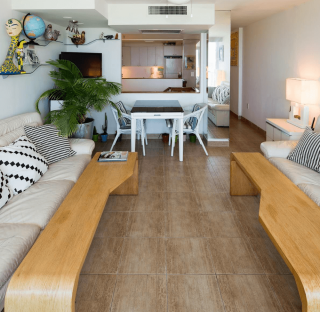 5445 Collins Ave #BTH4 Miami Beach 