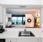 5445 Collins Ave #BTH4 Miami Beach 