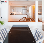 5445 Collins Ave #BTH4 Miami Beach 