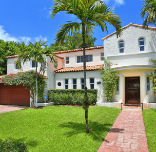 5621 Alton Rd Miami Beach