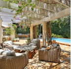 5621 Alton Rd Miami Beach