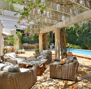 5621 Alton Rd Miami Beach