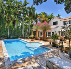 5621 Alton Rd Miami Beach
