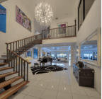 1125 9th St Miami Beach