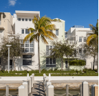 6109 Laguna Dr W Miami Beach 