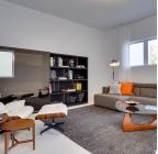 6109 Laguna Dr W Miami Beach 