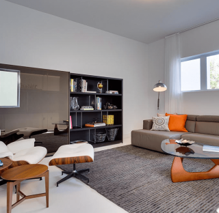 6109 Laguna Dr W Miami Beach 