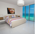 6899 Collins Ave #708 Miami Beach