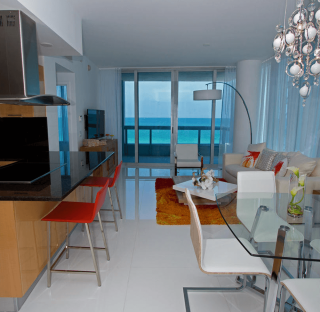 6899 Collins Ave #708 Miami Beach