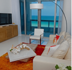 6899 Collins Ave #708 Miami Beach