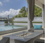 1125 9th St Miami Beach