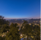 9373 Claircrest Dr 