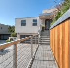 9373 Claircrest Dr 