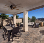 New Single-Family Home Community in Santa Clarita 