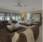 1125 9th St Miami Beach