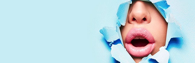 banner-big-2