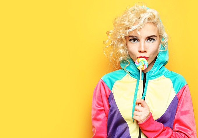 banner-one