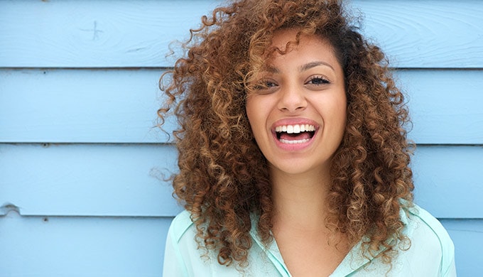 The three minute face how-tos