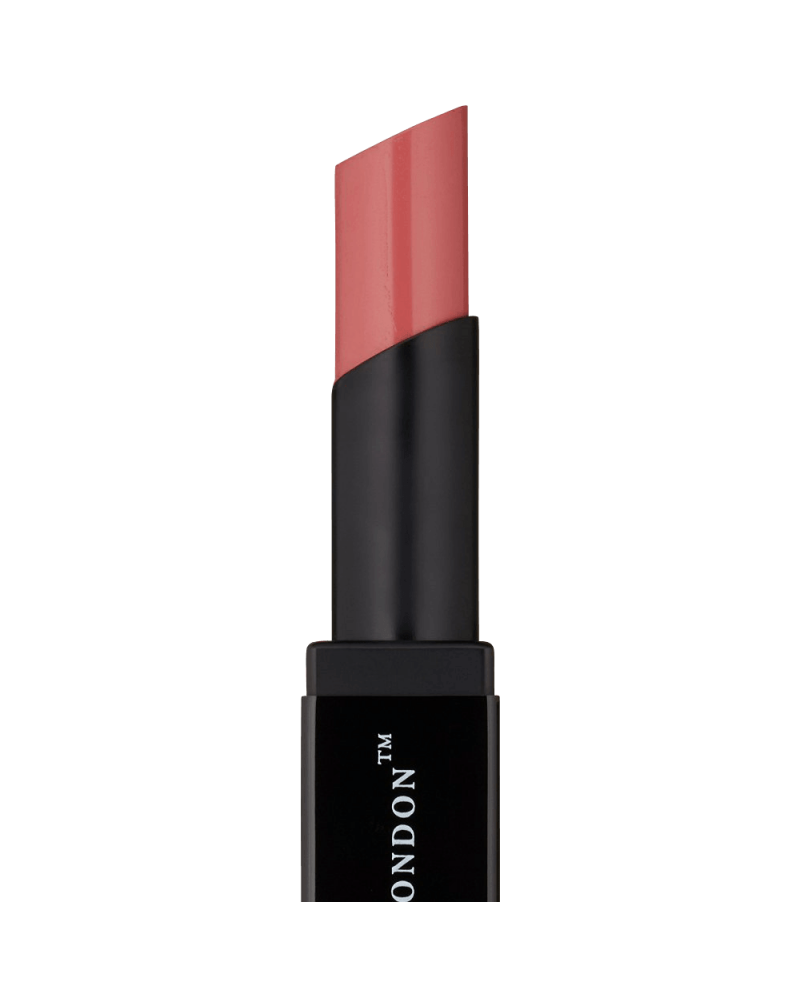 butter LONDON LIPPY Moisture Matte Lipstick