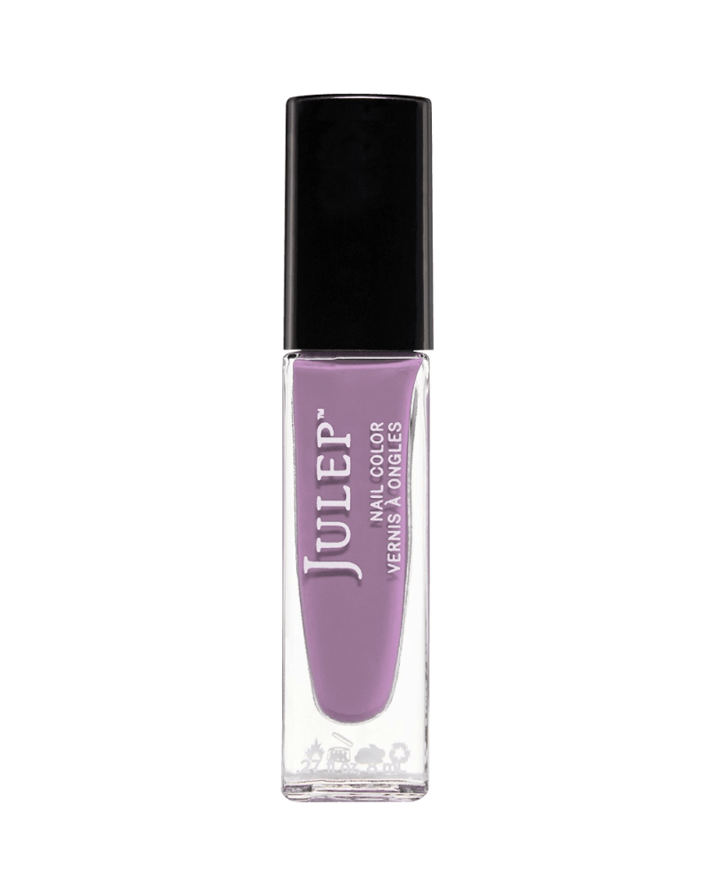 Julep Nail Polish  Color